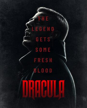  / Dracula (2020)