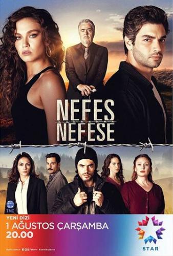   / Nefes Nefese (2018)