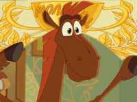 ��� ��������. �� ��� ��� �������