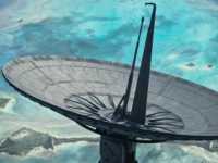 �����-����: ������� �����. �������