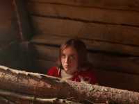 ���� � �������