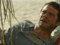 �� ������!