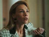 ����� � ������ ���