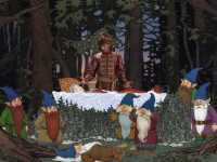 ������� ��������. ��� ������ � �������