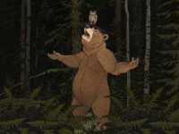 ������� ��������. ��� ������ � �������