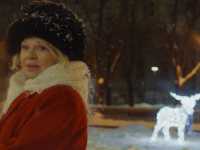 ������ ������